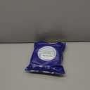 Improved Version Climate Line Air Hose Compatible with Airsense 11 and Aircurve 11 Only, Comes with Full-Length Zipper Fleece CPAP Hose Cover - IDEAR Reusable CPAP Supplies Great-Value Bundle