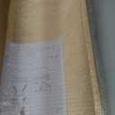 Pull Out Cabinet Organizer, 1PC 12 W x 21 D Soft Close Slide Out Wood Drawer Storage Shelves for Kitchen, Base Cabinet Organization for Pantry, Finished, Heavy-Duty, Bottom Assembly