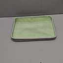 Laptop Case Sleeve,13 inch 15inch Computer Carrying Bag Laptop Sleeve Compatible for MacBook Air/Pro, HP, Dell, Lenovo, Acer (Multi-Colored)