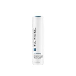 Paul Mitchell The Detangler Conditioner, Hydrates + Adds Manageability, For Medium to Coarse + Color-Treated Hair