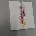 64GB Magnetic Voice Activated Recording Device - BUKUCCETA (9800 Hour) Digital Voice Recorder with AI Noise Reduction, Portable Audio Recorder for Lectures, Meetings, and Interviews