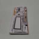 BlueFire Upgrade 1800LM Bright LED RV Light Interior, 3 Color Temperatures,8 Multi-Color Side Lights, RV Ceiling Dome Lights for RV Camper Van Motorhome Boat Trailers (Multicolor-1Pack)