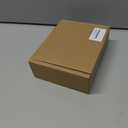 Mini Pocket Printer for iPhone/Android, Portable Mini Thermal Printering with 10 Rolls Non-Sticky Thermal Papers, Blue-Tooth Printers for Journal Memo Notes Photo Study, Blue