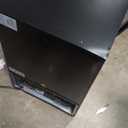 magictec Fridge Under Counter 24 inch,46 Bottles,cooler refrigerators Free Standing, Built-In Fridge with Lock,Stainless Steel Handle,For Home Office Bar