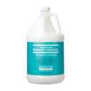 Ginger Lily Farms Salon Formula 100% Pure Morocco Argan Oil Conditioner for All Hair Types, 100% Vegan & Cruelty-Free, 1 Gallon, 128 Fl Oz (Pack of 1) Refill