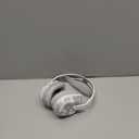 Turtle Beach Stealth 500 Wireless Gaming Headset Licensed for Xbox Series X|S, Compatible with Xbox One, Bluetooth, PC, Mobile, 40 Hr Battery, Memory Foam Cushions, Flip-to-Mute Mic  Arctic Camo