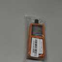 TPMS Relearn Tool for GM, Auto Tire Pressure Monitor Sensor Activation Reset Tool, Tire Sensor Reset Tool, for GM Series Vehicle 2006-2024