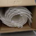 60 Sq Swimming DE Pool Filter Grids Compatible with Hayward Pro-Grid DE6020,Micro-Clear DE6000,for Unicel FG1005,for Astrial,for Pentair,for American Products,60 Sq.Ft. 30 inch