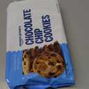 Amazon Grocery, Chocolate Chip Cookies, 13 Oz (EXP 10/14/26)