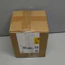 Flow Sight Pipe Glass Diopter 4 Inch Ferrule Tri Clamp SUS304 Pipe OD 102mm