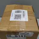 PHILTOP New Alternator Replacement for Toyota,Pontiac QX56 2004-2010 5.6L, Armada 2004-2009 5.6L, Pathfinder 2008-2010 5.6L, Titan 2004-2009 5.6L Replace # 17867N, 233007S000, (13878N)