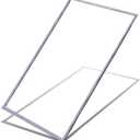 5304505782 Freezer Door Gasket Compatible with Frigidaire Electrolux Kenmore Refrigerator Door Gasket Replacement For 216522370, 4452576, AP6030127, PS11766245, EAP11766245