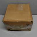 36 Pack 2.5 Inch Orange Foam Stress Relief Balls, Squeeze Stress Relief Balls Hand Exercise Sensory Toys for Focus, Therapy, Anxiety and Sensory Play, Great Gift for Kids & Adults