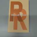 Compatible for iPhone 14 Case Cute Aesthetic - Durable Shockproof 6.6 ft Drop Impact Phone Case Cover with Funny Fashion Dragon 6.1" Black