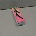 TV Stand Legs for LG TV Legs 60 65 in 65UQ7950 65UJ6300 65UJ6320 65UJ6540 65UK6200 65UK6500 65UK6500PLA 65UM7300 65UN7300 60UJ6200 60UJ6300 60UK6200 60UM6950 60UN7300 TV Legs for LG TV Stand wr Screw