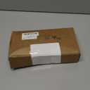 40 Sets Cheer Pins Multicolored Spirit Clips Volleyball Clothespins for Backpacks 400 Pcs Colored Beads Decorations for Cheer Team Gifts Bulk(Multicolor,Elegant)