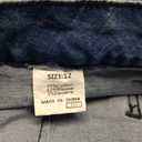 Astylish Women's Wide Leg Jeans High Waisted Stretchy Straight Leg Jeans Loose Trendy Denim Pants with Pocket (12)