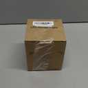 LED Garage Light, 80W 8000 Lumen Ceiling Lights with 3 Adjustable Panels, 6500K Daylight Light Bulb Fixture LED Lights for Garage, Workshop