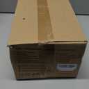 SUNVIE LED Low Voltage Landscape Lights 3W Pathway Lights Low Voltage 12-24V Landscape Path Lights 3000K CRI 90+ Aluminum Waterproof Pathway Lighting for Walkway Garden Yard ETL Listed Cord, 12 Pack (Soft White(3000K))