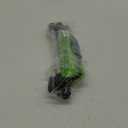 65”165cm Car Wash Brush Long Handle Soft Bristle Scrub Cleaning Mop with 4 Hand-held Places Extendable Washing Brushes Broom Kit for RV Boat Truck SUV Caravan Solar Panel House Siding,Sweep Snow