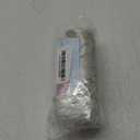 Double Stuffed Nude Balloon Garalnd Blush Beige Balloons Cream Brown Balloon Arch Kit Different Sizes Ivory Latex Balloons For Neutral Baby Shower Gender Reveal Birthday Boho Party Decorations