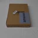 Silverware Organizer Kitchen Drawer Organizer Utensil Organizer Bamboo Silverware Holder Cutlery Organizer in Drawer Flatware Organizer Tray(5 slots, Natural