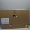 HP 27 inch All-in-One Desktop PC, FHD Display, 13th Generation Intel Core i7-1355U, 12 GB RAM, 512 GB SSD, Intel Iris Xe Graphics, Windows 11 Pro, 27-cr0082 (2023)