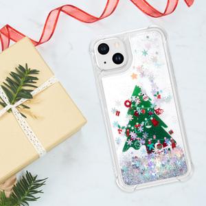 Case for iPhone 16 Pro 6.3"