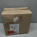 King Arthur, 00 Pizza Flour, Specialty Flour, Blend of 100% American-Grown Wheat, Non-GMO Project Verified, 3 Pounds(Pack of 4)