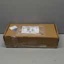 Colwelt Bulb Planter Tool Long Handle, Serrated Base Gardening Bulb Transplanter with Soft Grip, Heavy Duty Long Handled Bulb Planter Sod Plugger for Digging Holes to Plant Tulips, Iris, Daffodils