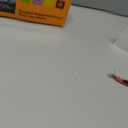 AUTOBOO 26"+20" Windshield Wiper Blade Replacement for Toyota Avalon 2005-2012 Ford Taurus 2011-2018 -Original Factory Quality (Pack of 2)