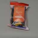 Upgraded Dash Cam Hardwire Kit, Type-C USB Hard Wire Kit 12V-24V to 5V Hardwire Kit with Low Voltage Protection 13ft Dash Cam Charger Power Cord for Dashcam GPS Power Supply Radar Detectors and More