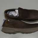 Clarks Men's Loafer (10.5 Wide)
