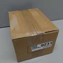 Upgraded Aluminum Oil Cooler Filter Housing Assembly w/Gasket for 2012 2013 2014 Volkswagen VW Passat TDI SE SEL 2.0L Diesel#03L115389B 03L115389H 03L115389C 03L115389G