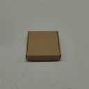 Car Armrest Hidden Storage Box Compatible with Subaru WRX/Levorg 2022-2025, Center Console Handrail Privacy Storage Organizer Tray Container Insert Pallet ABS Accessories, Only fit Manual Transmission