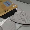 VION Tesla 2026-2025 Model Y Roof Sunshades - Precision Fit, No Sagging, Full Blackout (2026-2025 New Model Y)