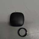 Smart Ring for Men Women, Size 11