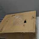 YINTATECH Skid Steer Quick Tach Conversion Adapter Bobtach Latch Box Weld On QTK