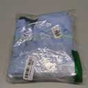 Ai Baby You Swear Meme Funny Laughing Baby Meme Brainrot TShirt 2XL