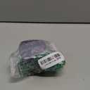 L'Oreal Paris Revitalift Triple Power Anti-Aging Face Moisturizer, Pro Retinol, Hyaluronic Acid & Vitamin C, Reduce Wrinkles 2.55 Oz