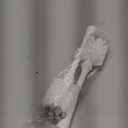 Bottle Brush Replacement Head Compatible with OXO,Flexible Dish Brush Refill Head Compatible with OXO,2PCS,Large Size(Brush Head Only,Handle Not Included)