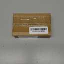 Dimmable 118MM R7S COB LED Bulbs, 20W J Type 118MM Double Ended LED Lights 120V T3 R7S Base 150W Equivalent Floodlight Replacement for Garage Lighting Floor Lamps (Natural Light, 2 Pack) (Neutral White)