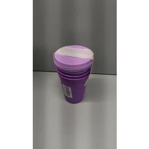 JIA Wei Tumbler Lid 4 Pack