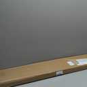 Door Molding Trim Compatible with 2019-2025 Dodge Ram Crew Cab 1500 Rocker Panel Glossy Carbon Fiber ABS Body Side Molding Trim Replacement for 2019-2025 Dodge Ram 1500 Accessories