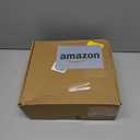 12'' Fixed High Pressure Rain Shower Head,10Modes HandHeld Shower head with Power Jets,Shower Heads with Handheld Spray Combo and 70''Soft PVC Hose Easily Detachable Showerheads Matte Black