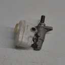 Brake Master Cylinder with Reservoir and Sensor for Toyota Tacoma 2005 2006 2007, Automatic Transmission - OE Number 4702804030