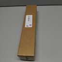 Fall Artificial Flowers Mums Mix Autumn Colors for Outdoors Decoration, 6 Bundles Fake Chrysanthemums UV Resistant Faux Silk Floral for Yard Porch Patio Home Table Centerpiece Decoration