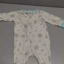 Gerber Baby Boys Sleep 'N Play Footie 0-3 Months