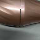 Ionic Hair Dryer,2400W Negative Ion Low Noise Hair Dryer Professional Fast Drying Hair Dryers with 2 Speeds, 3 Heat Settings, Cooling Button,with Diffuser for Curly and Straight HairSakura Pink