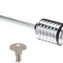 (RC4 2-1/2" Brake Lock